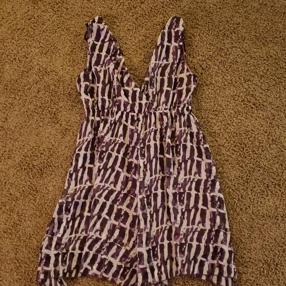 Ya Los Angeles Dresses & Skirts - Dress